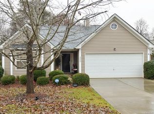 2200 Minstrels Way, Indian Land, SC 29707