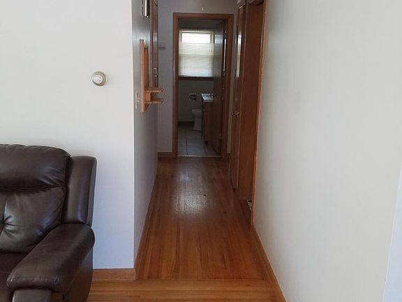 5th image of 1440 Lee Ave