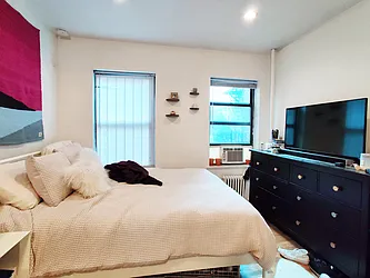 Rented by Union Square Property Management