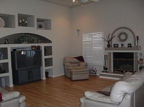 1st image of 704 Villa Antigua Ct