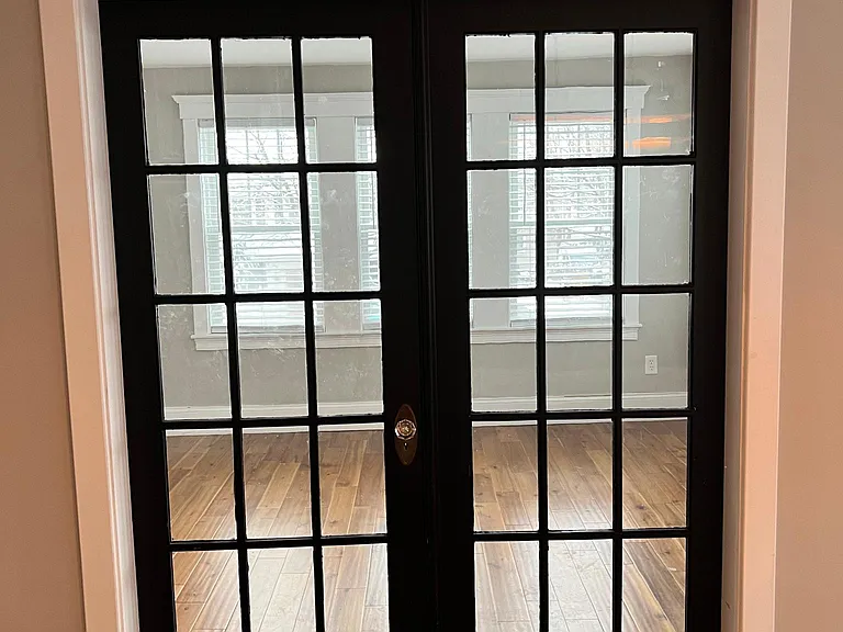 82 Essex St #1 — Photo 10
