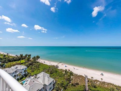 20 Seagate Dr #1101, Naples, FL, 34103