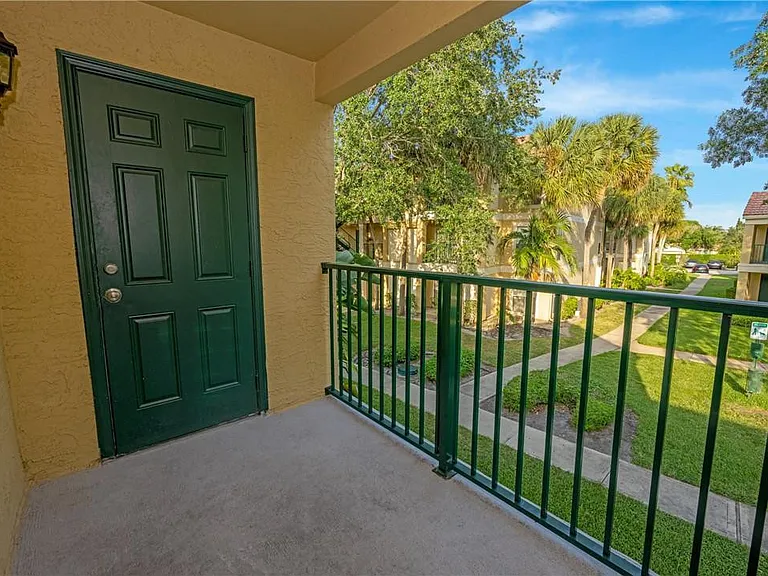 799 Riverside Dr #1021 — Photo 25