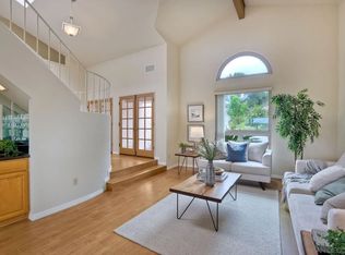 17860 Creciente Way, San Diego, CA 92127