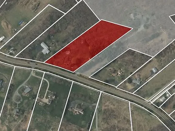 271 County Route 579, Bloomsbury, NJ 08804
