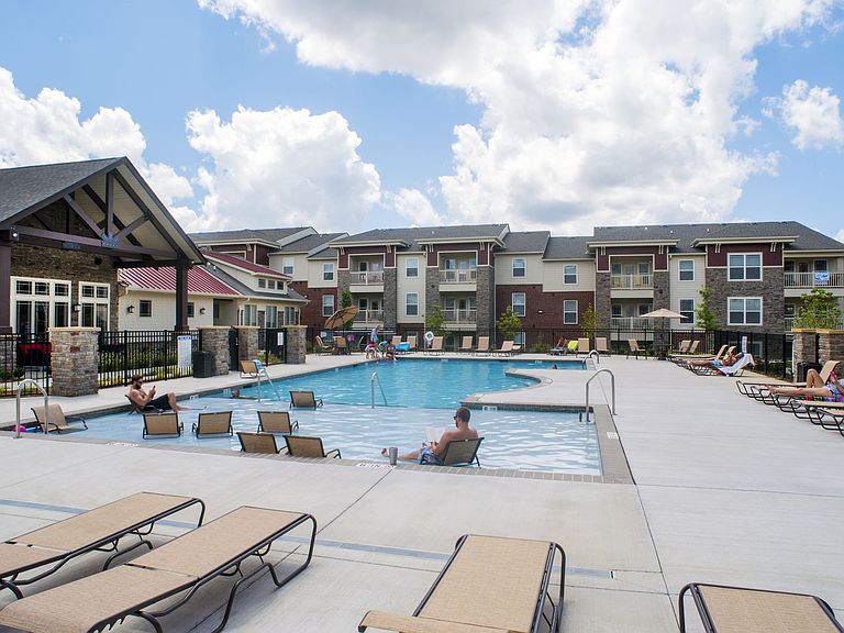 Revere At Lake Wylie Apartment Rentals Clover, SC Zillow