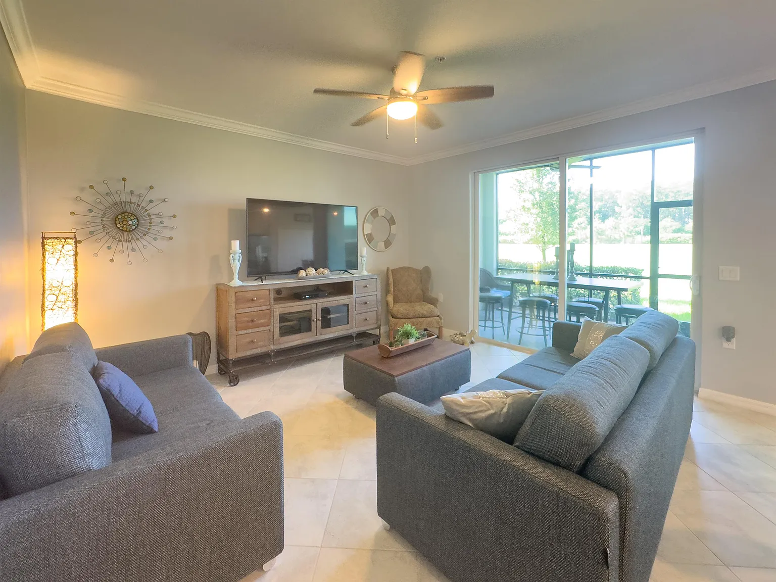 6082 National Blvd #115 - The National - Wmsn — Photo 4