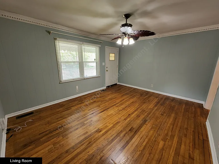 1302 Hibiscus St — Photo 6
