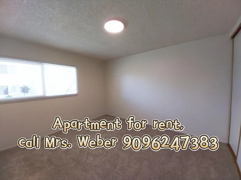 3029 N Garey Ave — Photo 14