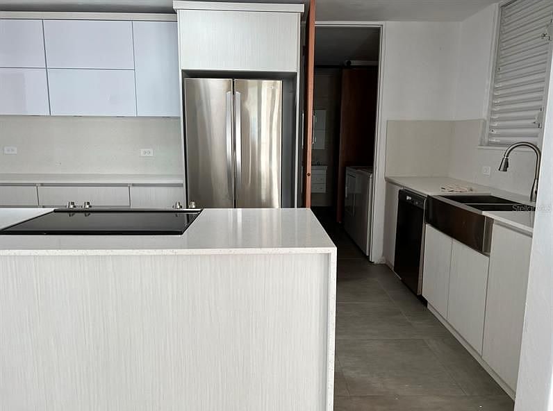 Alturas De Torrimar Calle 3, Guaynabo, PR 00969 Zillow