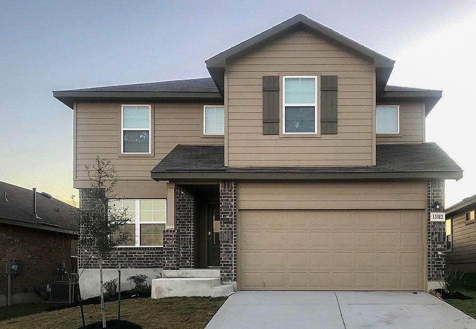 Elevation Image 0.