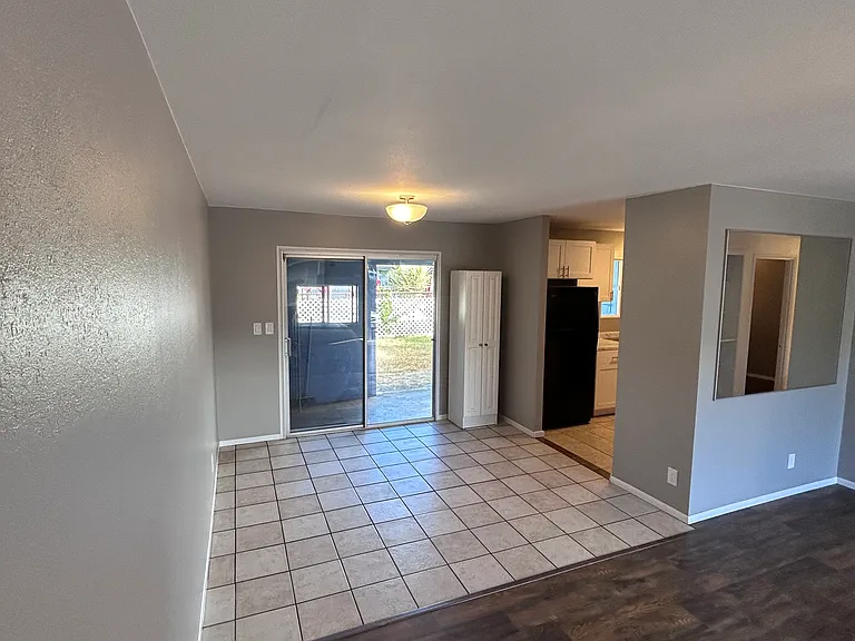 74 Makalani Pl #1 — Photo 6