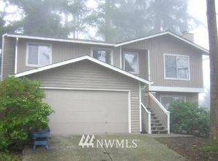 14115 88th Ave NE, Bothell, WA 98011