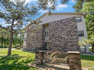 520 S 4th St UNIT 14, Ames, IA 50010
