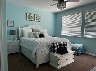 918 Mango Ave, Madera, CA 93637