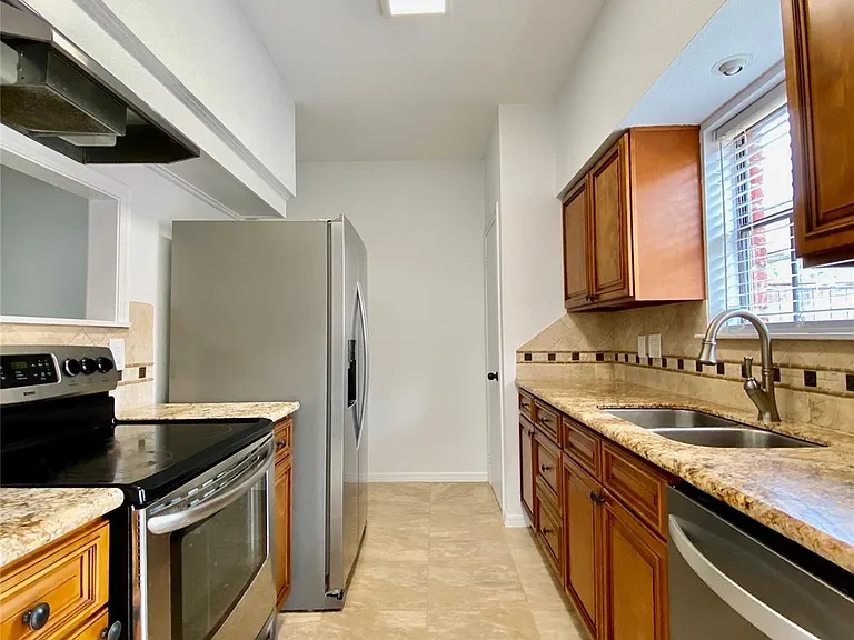 752 Augusta Dr #752 — Photo 8