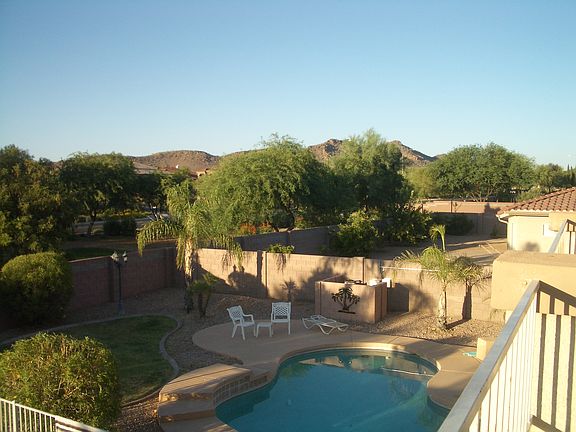 5th image of 9652 W Quail Track Dr