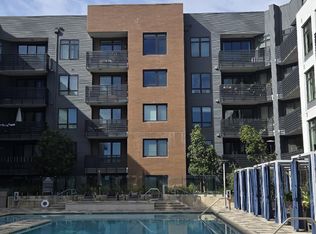 3578 Rambla Pl, Santa Clara, CA 95051