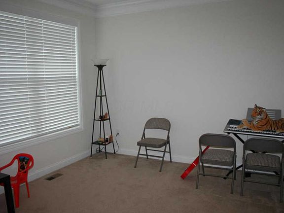 4th image of 8962 Emerald Hill Dr