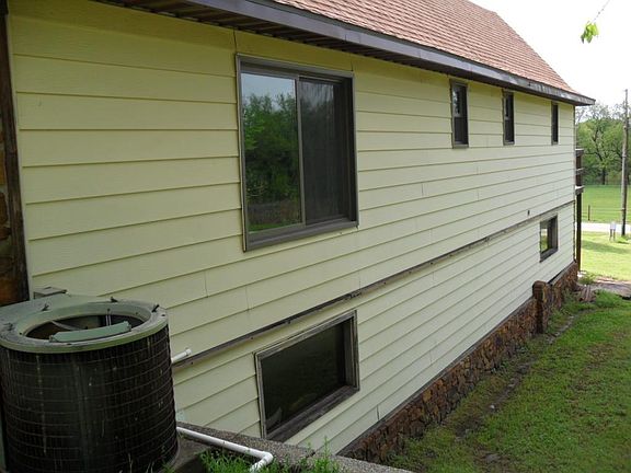 4th image of 4513 County Road 1400