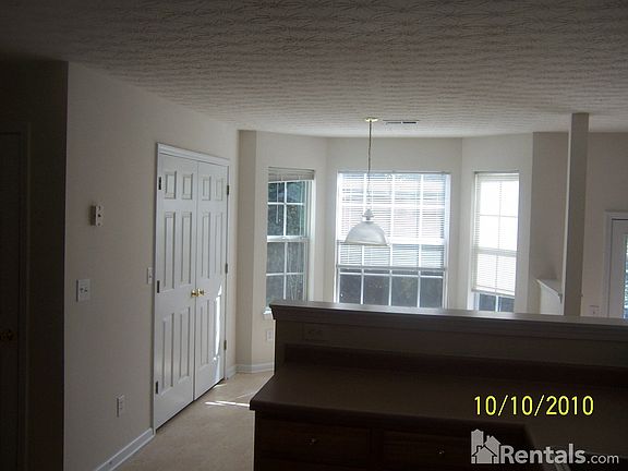 3rd image of 210 Dairyland Dr