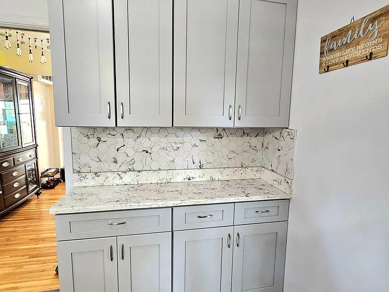 7603 Tiverton Dr #7603 — Photo 21