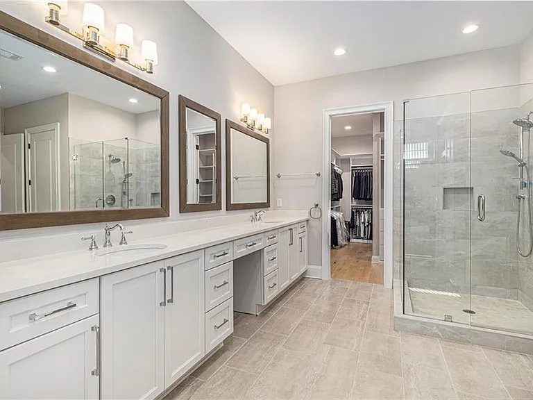 1094 Wimberly Rd NE — Photo 27