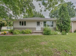 1706 E Roeland Ave, Appleton, WI 54915
