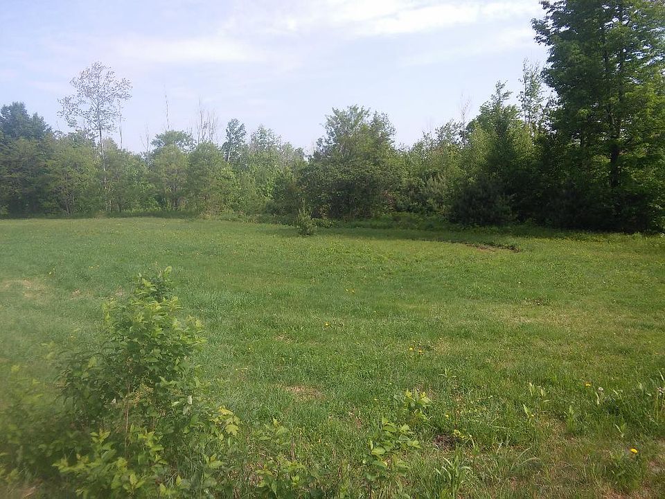 2nd image of Tbd Stinchfield Hill Rd