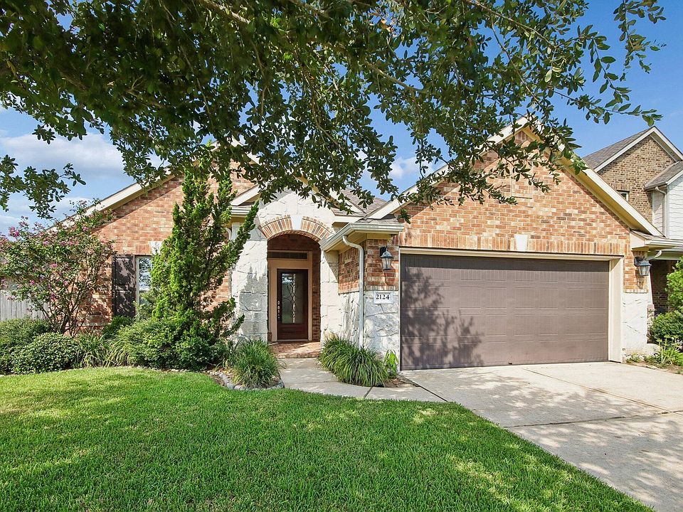 1st image of 2124 Llerena Ln