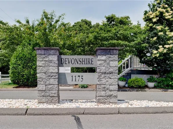 1175 South Main Street #20, Southington, CT 06479