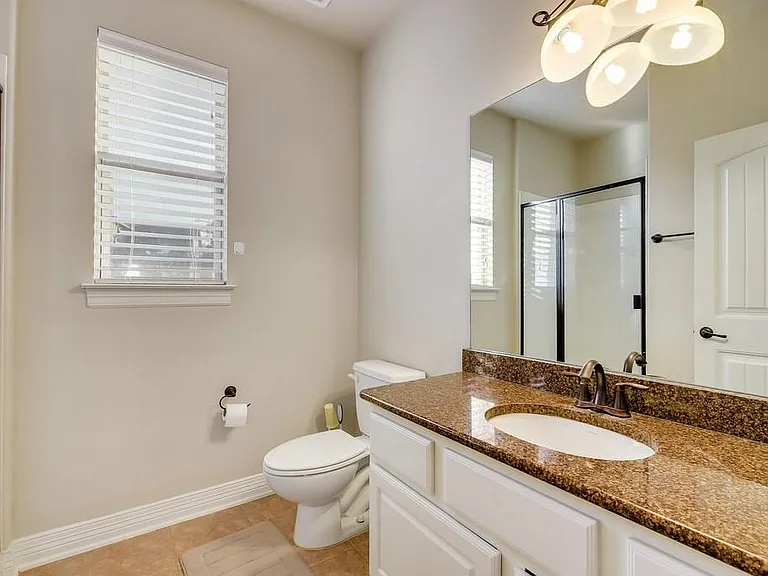 4000 Camacho St — Photo 24
