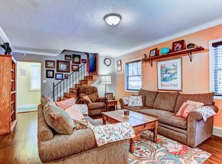 803 Jessamine Ave E, Saint Paul, MN 55106
