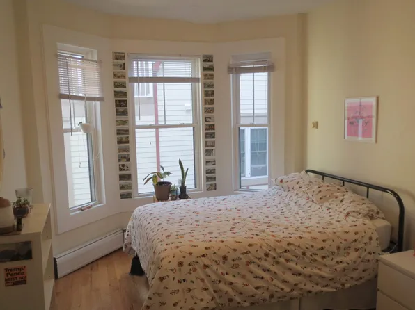 33 Brookline St, Cambridge, MA