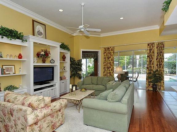 5th image of 5819 Wilena Pl
