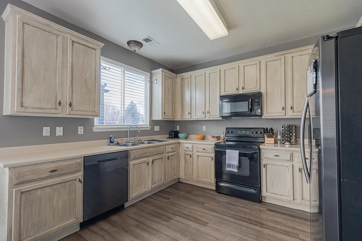 Building Photo - 1245 S Flatrock Cir