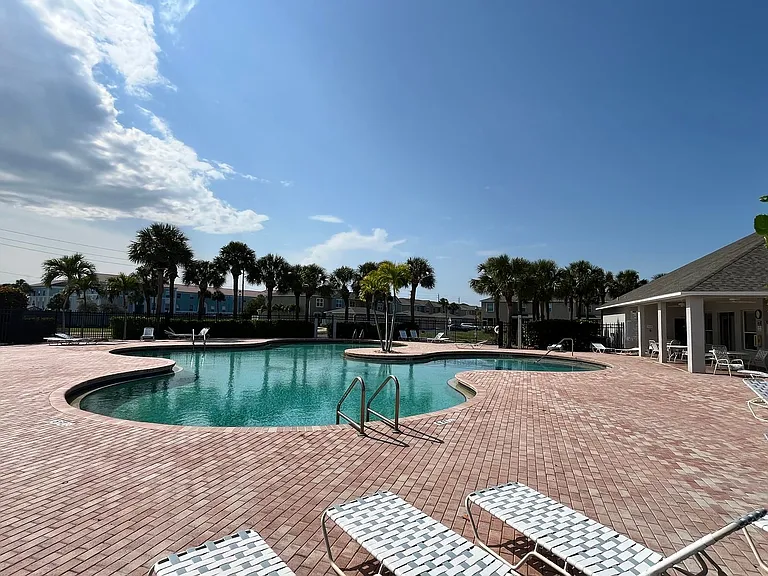 3699 Poseidon Way — Photo 37