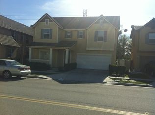 8029 Gulfstream St, Chino, CA 91708