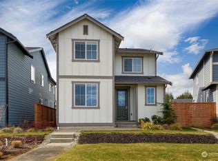 18754 Edmunds Ct E, Bonney Lake, WA