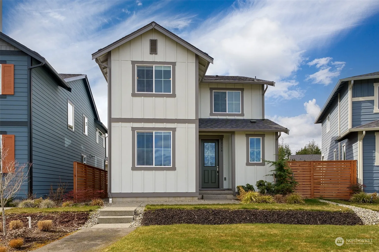 18754 Edmunds Court E photo 1