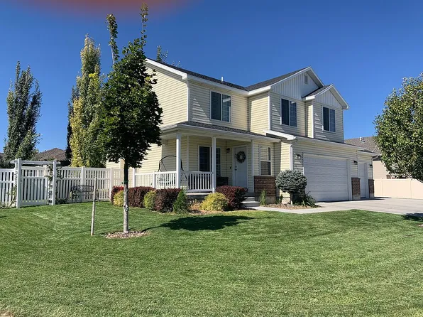 318 Polo Dr, Rexburg, ID 83440