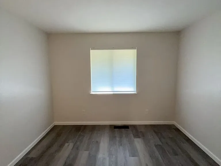 10134 Monte Cristo Dr — Photo 13