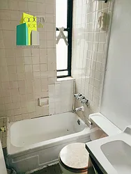 Sold by ADCNY Realty Corp