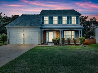2405 Newberry Ln, Mount Juliet, TN 37122