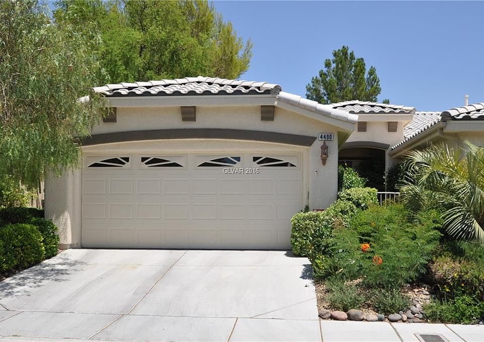 1st image of 4490 Largo Cantata St #4130