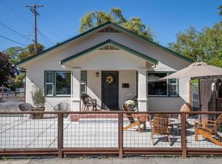 601 McConnell Ave, Santa Rosa, CA 95404