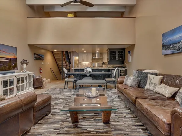 321 Ski Way #200, Incline Village, NV 89451