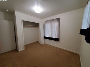 505 34th St, Springfield, OR 97478