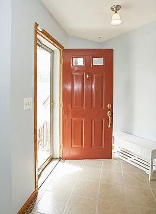 2nd image of 4288 Eagle Crest Dr