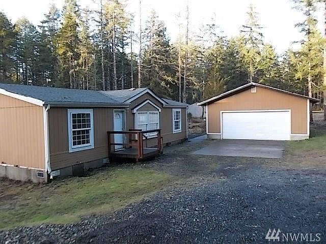 1st image of 111 E Clonakilty Dr